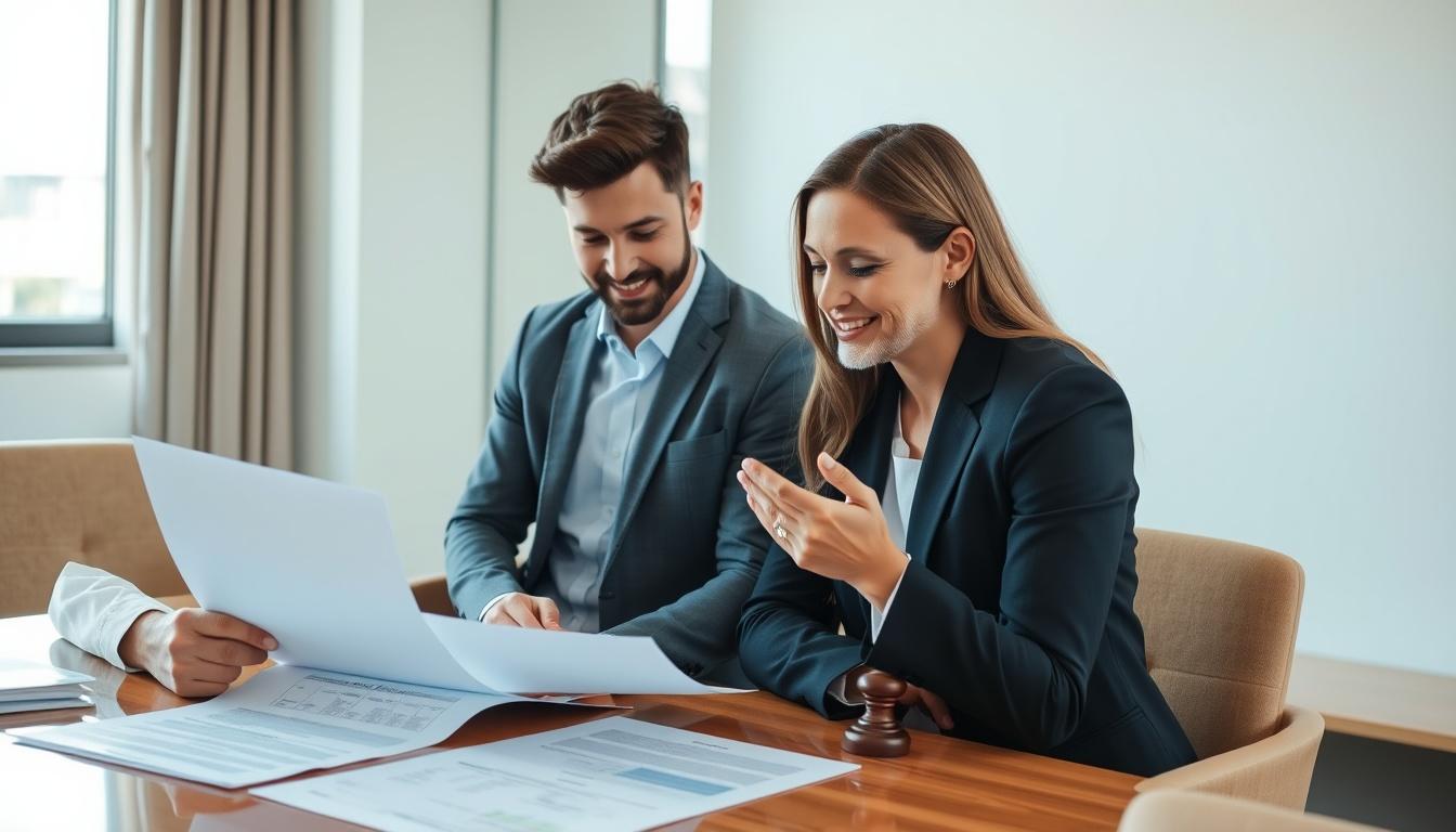 Clear Title Assurance