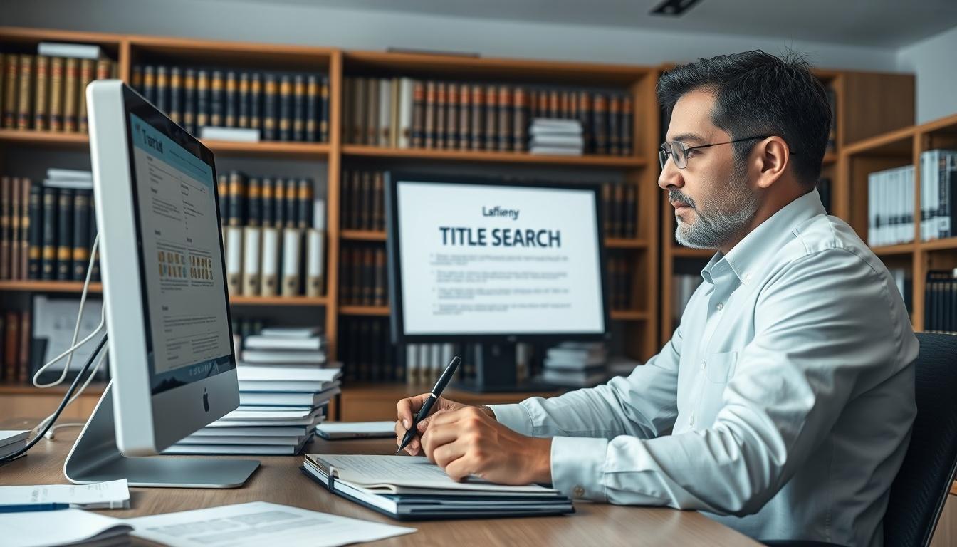 Secure Your Agreement